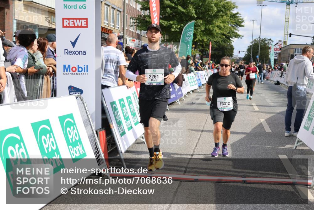 15.09.2024 - PSD Bank Halbmarathon Strokosch-Dieckow http://msf.ph/oto/7068636 15.09.2024 12:31:12 Ziel 2152, 2261, 2347, 3134, 3211, 3279, 3312, 3352 meine-sportfotos.de