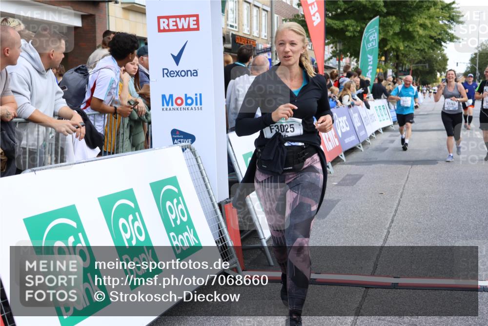 15.09.2024 - PSD Bank Halbmarathon Strokosch-Dieckow http://msf.ph/oto/7068660 15.09.2024 12:22:17 Ziel 1654, 2039, 2131, 2321, 2457, 2689, 2769, 3025, 3230, 3471 meine-sportfotos.de