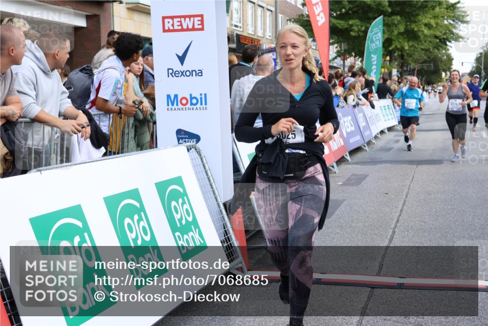 15.09.2024 - PSD Bank Halbmarathon Strokosch-Dieckow http://msf.ph/oto/7068685 15.09.2024 12:22:17 Ziel 1654, 2039, 2131, 2321, 2457, 2689, 2769, 3025, 3230, 3471 meine-sportfotos.de