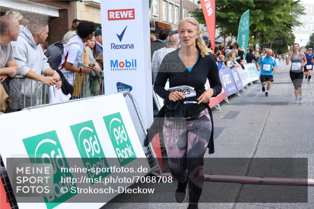 15.09.2024 - PSD Bank Halbmarathon Strokosch-Dieckow http://msf.ph/oto/7068708 15.09.2024 12:22:17 Ziel 1654, 2039, 2131, 2321, 2457, 2689, 2769, 3025, 3230, 3471 meine-sportfotos.de