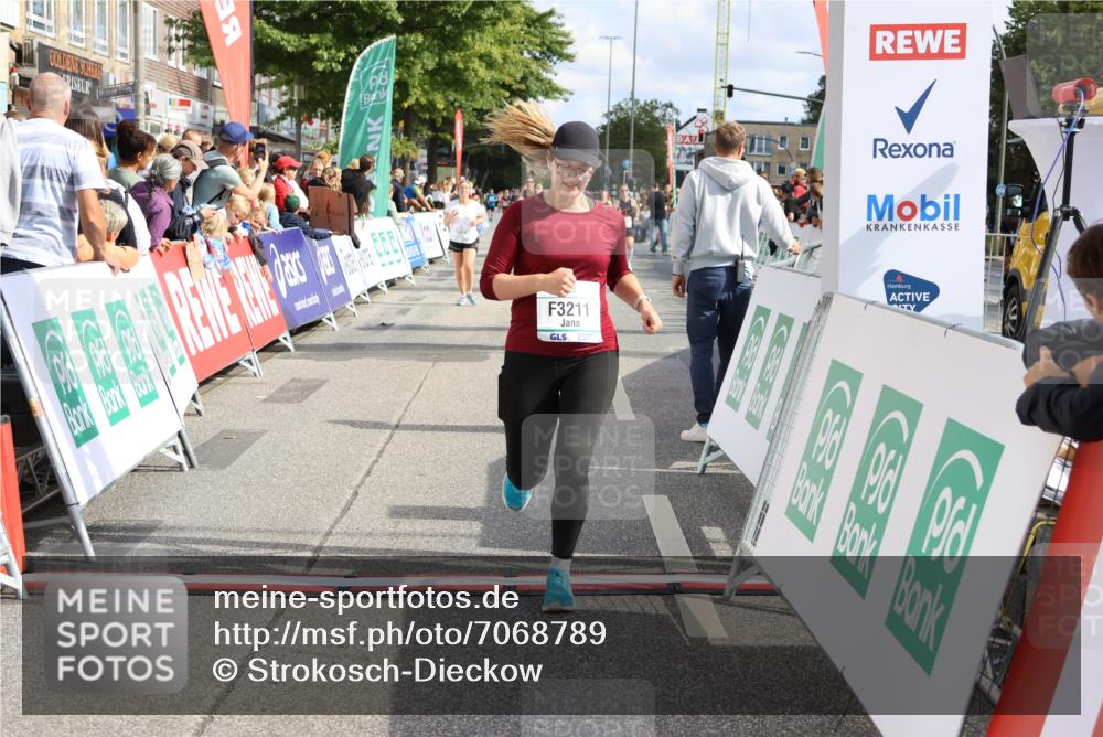 15.09.2024 - PSD Bank Halbmarathon Strokosch-Dieckow http://msf.ph/oto/7068789 15.09.2024 12:31:16 Ziel 2152, 2261, 3211, 3279, 3312, 3414, 3416 meine-sportfotos.de