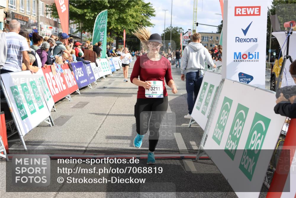 15.09.2024 - PSD Bank Halbmarathon Strokosch-Dieckow http://msf.ph/oto/7068819 15.09.2024 12:31:16 Ziel 2152, 2261, 3211, 3279, 3312, 3414, 3416 meine-sportfotos.de