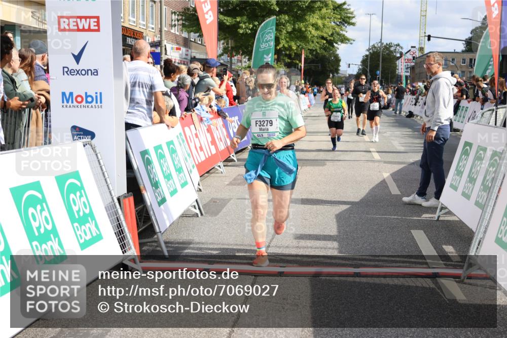 15.09.2024 - PSD Bank Halbmarathon Strokosch-Dieckow http://msf.ph/oto/7069027 15.09.2024 12:31:20 Ziel 2259, 2261, 2858, 3211, 3279, 3312, 3414, 3416, 3542 meine-sportfotos.de