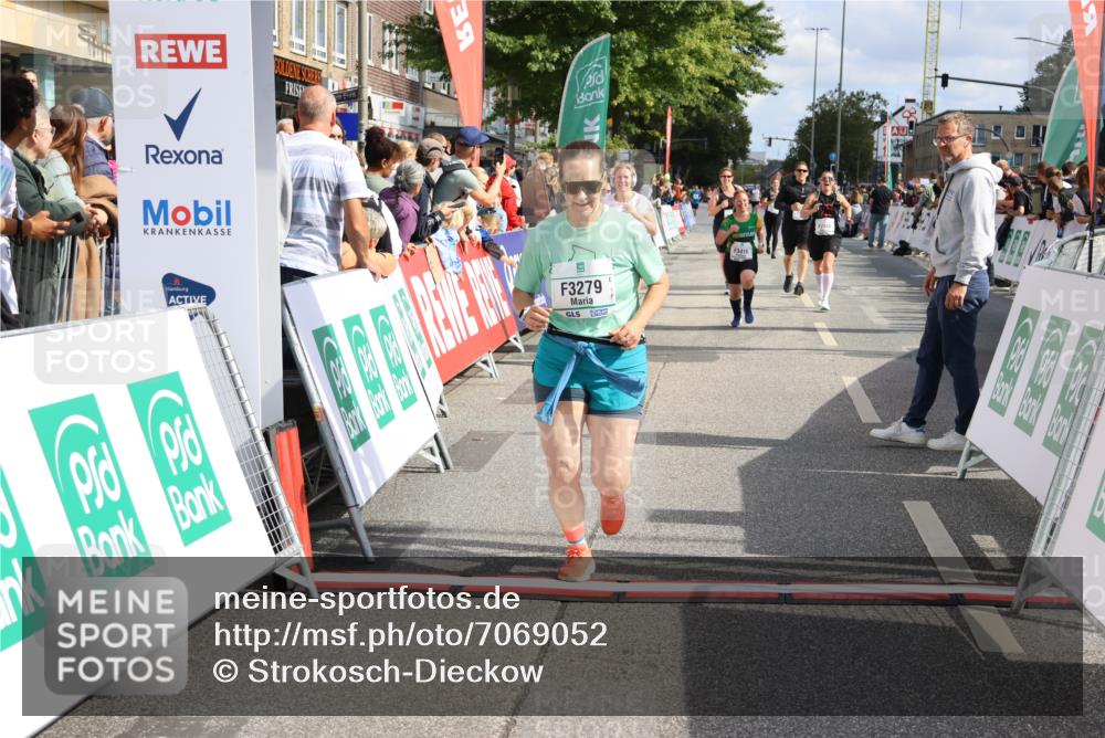 15.09.2024 - PSD Bank Halbmarathon Strokosch-Dieckow http://msf.ph/oto/7069052 15.09.2024 12:31:20 Ziel 2259, 2261, 2858, 3211, 3279, 3312, 3414, 3416, 3542 meine-sportfotos.de