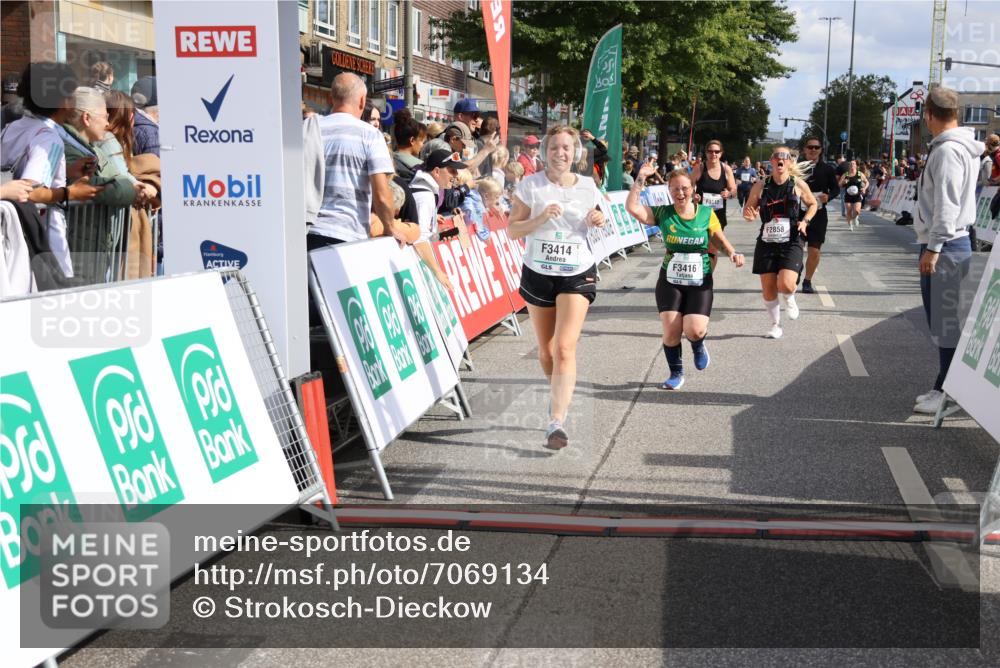 15.09.2024 - PSD Bank Halbmarathon Strokosch-Dieckow http://msf.ph/oto/7069134 15.09.2024 12:31:22 Ziel 1948, 2259, 2261, 2858, 3211, 3279, 3312, 3414, 3416, 3486, 3542 meine-sportfotos.de