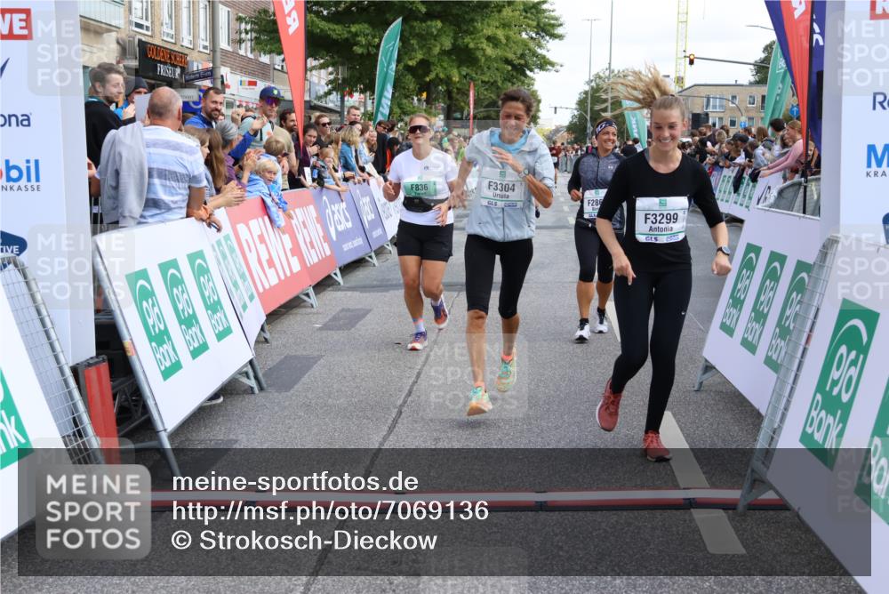 15.09.2024 - PSD Bank Halbmarathon Strokosch-Dieckow http://msf.ph/oto/7069136 15.09.2024 12:22:45 Ziel 836, 2862, 3018, 3036, 3299, 3304 meine-sportfotos.de