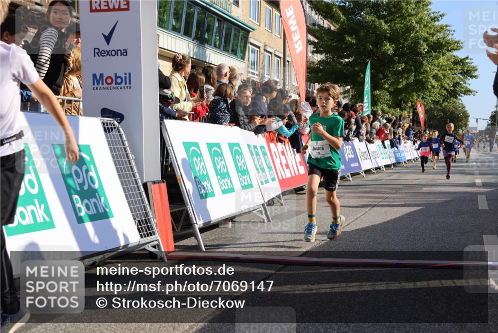 15.09.2024 - PSD Bank Halbmarathon Strokosch-Dieckow http://msf.ph/oto/7069147 15.09.2024 10:28:06 Ziel 27, 28, 37, 43, 73, 77, 101, 103, 108, 128, 138, 247, 249, 261, 296 meine-sportfotos.de