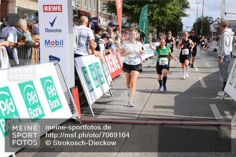 15.09.2024 - PSD Bank Halbmarathon Strokosch-Dieckow http://msf.ph/oto/7069164 15.09.2024 12:31:22 Ziel 1948, 2259, 2261, 2858, 3211, 3279, 3312, 3414, 3416, 3486, 3542 meine-sportfotos.de