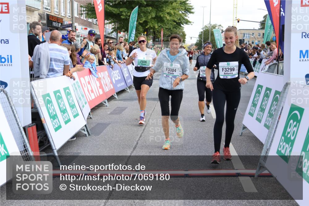 15.09.2024 - PSD Bank Halbmarathon Strokosch-Dieckow http://msf.ph/oto/7069180 15.09.2024 12:22:45 Ziel 836, 2862, 3018, 3036, 3299, 3304 meine-sportfotos.de
