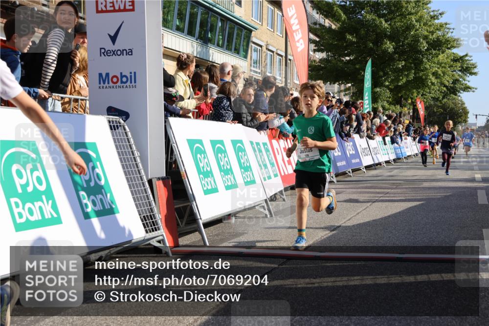 15.09.2024 - PSD Bank Halbmarathon Strokosch-Dieckow http://msf.ph/oto/7069204 15.09.2024 10:28:07 Ziel 27, 28, 37, 43, 73, 77, 101, 103, 108, 128, 138, 230, 247, 249, 261, 296 meine-sportfotos.de