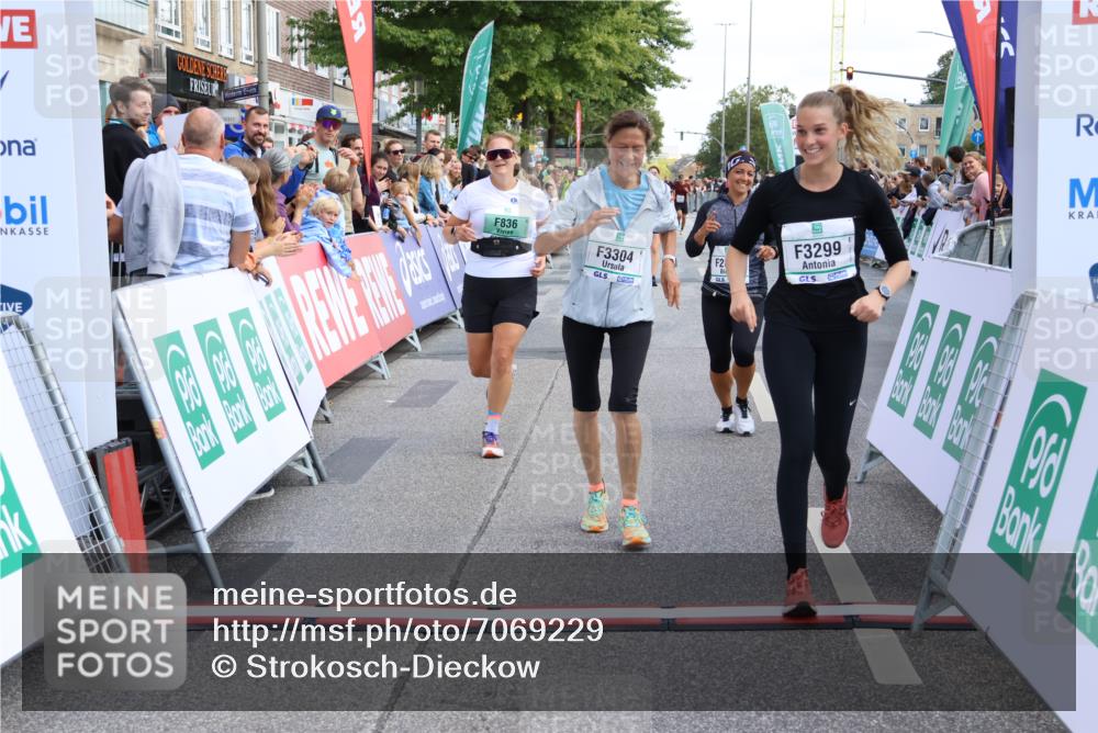 15.09.2024 - PSD Bank Halbmarathon Strokosch-Dieckow http://msf.ph/oto/7069229 15.09.2024 12:22:45 Ziel 836, 2862, 3018, 3036, 3299, 3304 meine-sportfotos.de