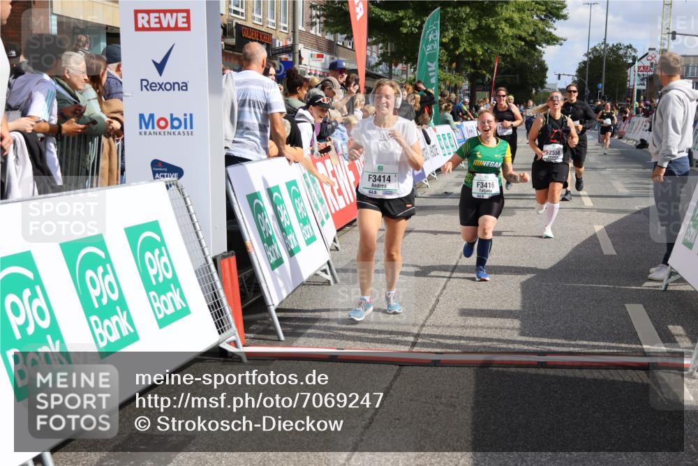 15.09.2024 - PSD Bank Halbmarathon Strokosch-Dieckow http://msf.ph/oto/7069247 15.09.2024 12:31:22 Ziel 1948, 2259, 2261, 2858, 3211, 3279, 3312, 3414, 3416, 3486, 3542 meine-sportfotos.de