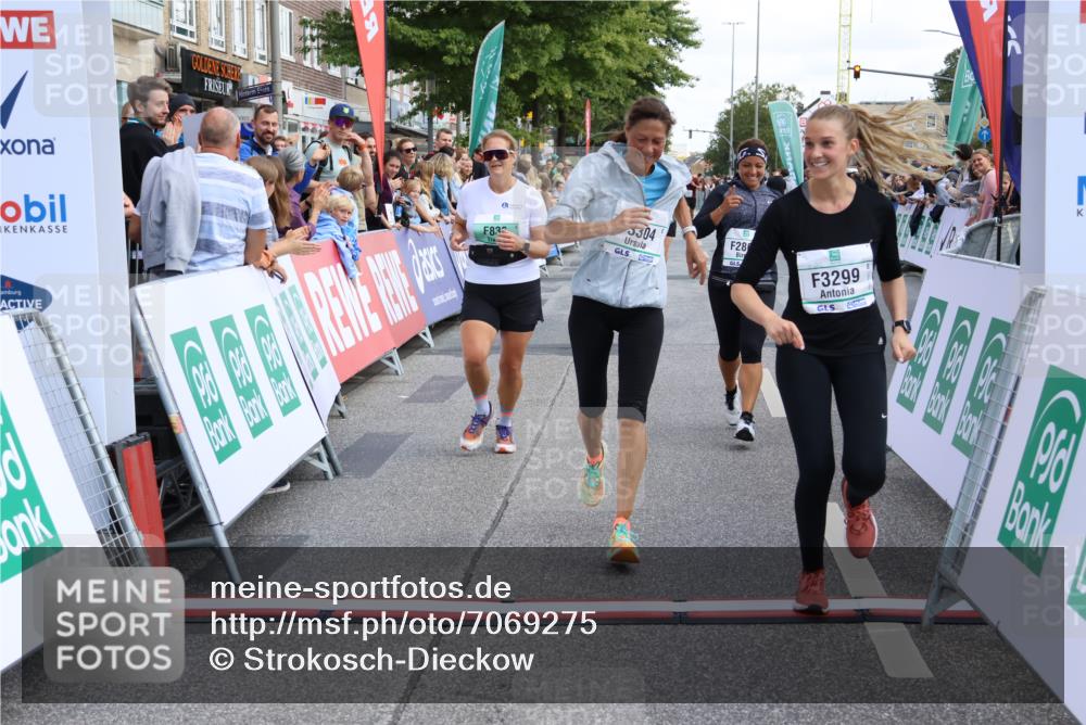 15.09.2024 - PSD Bank Halbmarathon Strokosch-Dieckow http://msf.ph/oto/7069275 15.09.2024 12:22:45 Ziel 836, 2862, 3018, 3036, 3299, 3304 meine-sportfotos.de