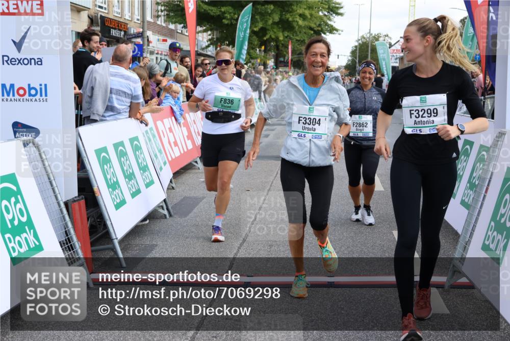 15.09.2024 - PSD Bank Halbmarathon Strokosch-Dieckow http://msf.ph/oto/7069298 15.09.2024 12:22:46 Ziel 836, 2862, 3018, 3036, 3299, 3304 meine-sportfotos.de
