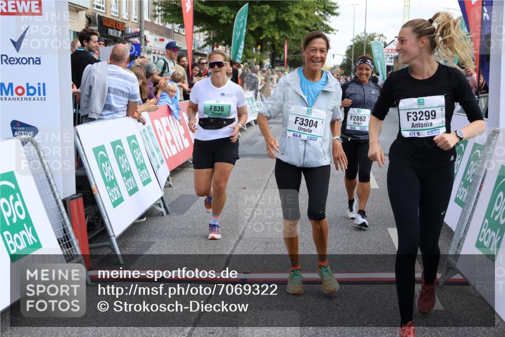 15.09.2024 - PSD Bank Halbmarathon Strokosch-Dieckow http://msf.ph/oto/7069322 15.09.2024 12:22:46 Ziel 836, 2862, 3018, 3036, 3299, 3304 meine-sportfotos.de