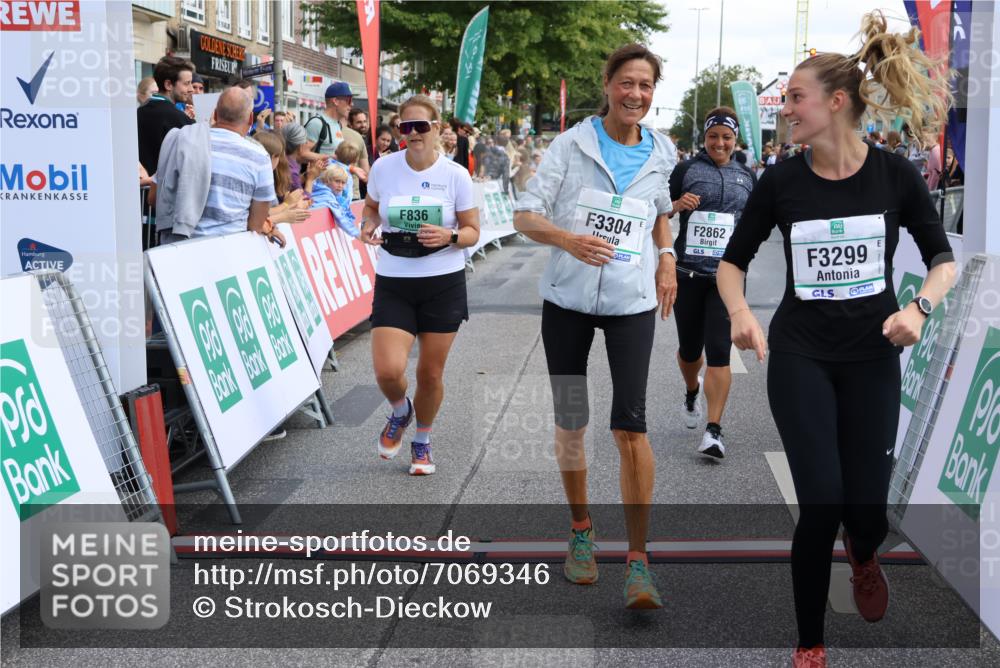 15.09.2024 - PSD Bank Halbmarathon Strokosch-Dieckow http://msf.ph/oto/7069346 15.09.2024 12:22:46 Ziel 836, 2862, 3018, 3036, 3299, 3304 meine-sportfotos.de