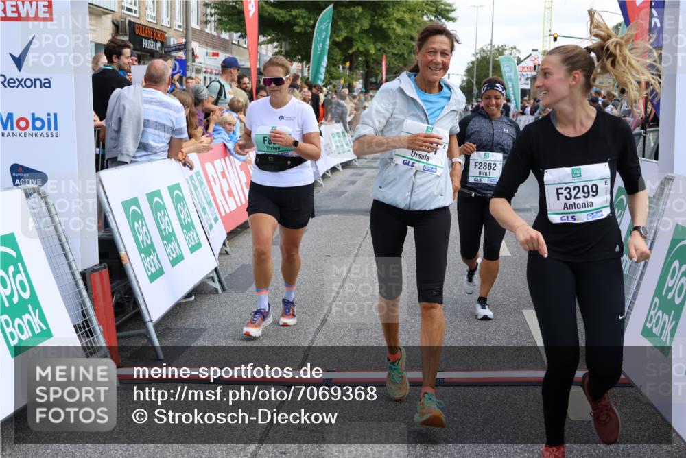 15.09.2024 - PSD Bank Halbmarathon Strokosch-Dieckow http://msf.ph/oto/7069368 15.09.2024 12:22:46 Ziel 836, 2862, 3018, 3036, 3299, 3304 meine-sportfotos.de