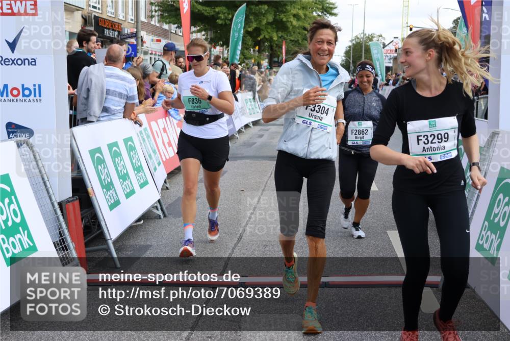 15.09.2024 - PSD Bank Halbmarathon Strokosch-Dieckow http://msf.ph/oto/7069389 15.09.2024 12:22:46 Ziel 836, 2862, 3018, 3036, 3299, 3304 meine-sportfotos.de