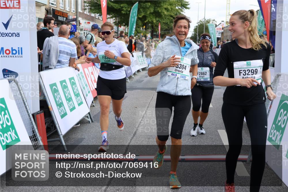 15.09.2024 - PSD Bank Halbmarathon Strokosch-Dieckow http://msf.ph/oto/7069416 15.09.2024 12:22:46 Ziel 836, 2862, 3018, 3036, 3299, 3304 meine-sportfotos.de