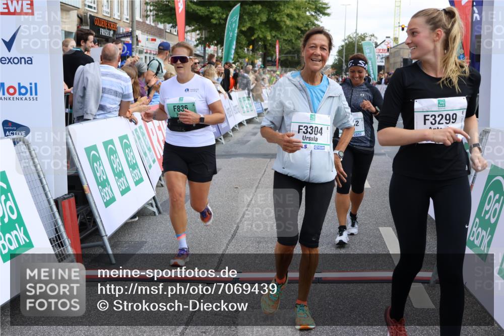 15.09.2024 - PSD Bank Halbmarathon Strokosch-Dieckow http://msf.ph/oto/7069439 15.09.2024 12:22:46 Ziel 836, 2862, 3018, 3036, 3299, 3304 meine-sportfotos.de