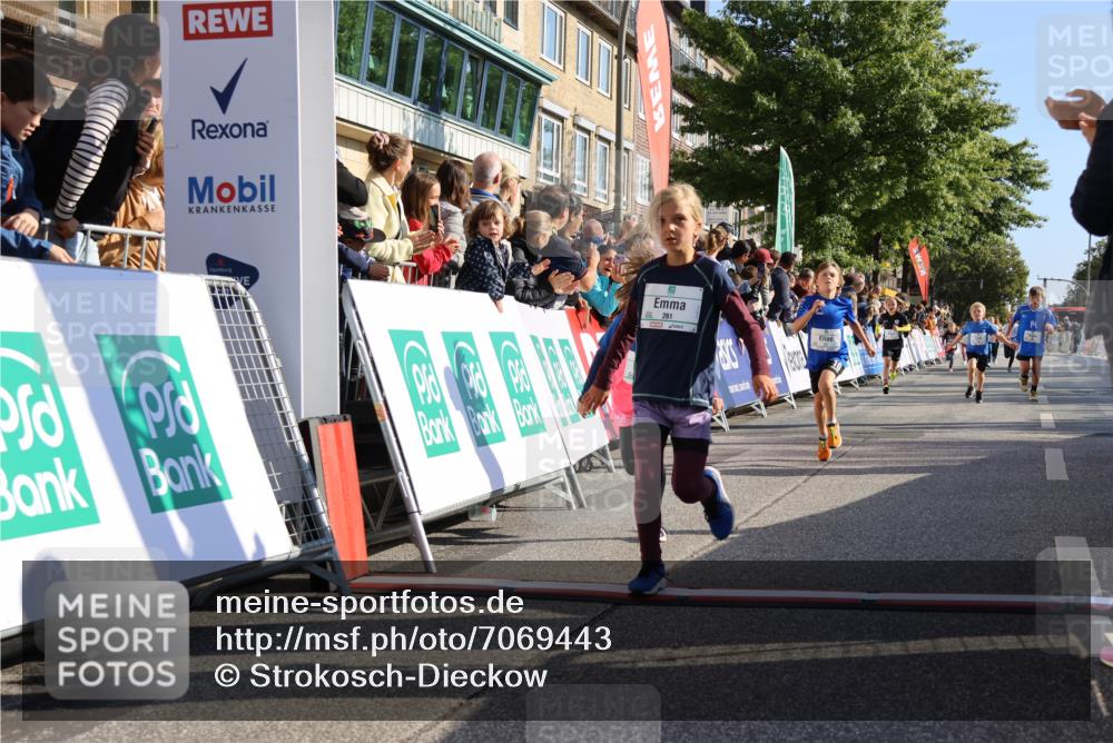15.09.2024 - PSD Bank Halbmarathon Strokosch-Dieckow http://msf.ph/oto/7069443 15.09.2024 10:28:11 Ziel 14, 27, 43, 77, 94, 108, 128, 138, 230, 247, 249, 261, 262, 293, 296 meine-sportfotos.de