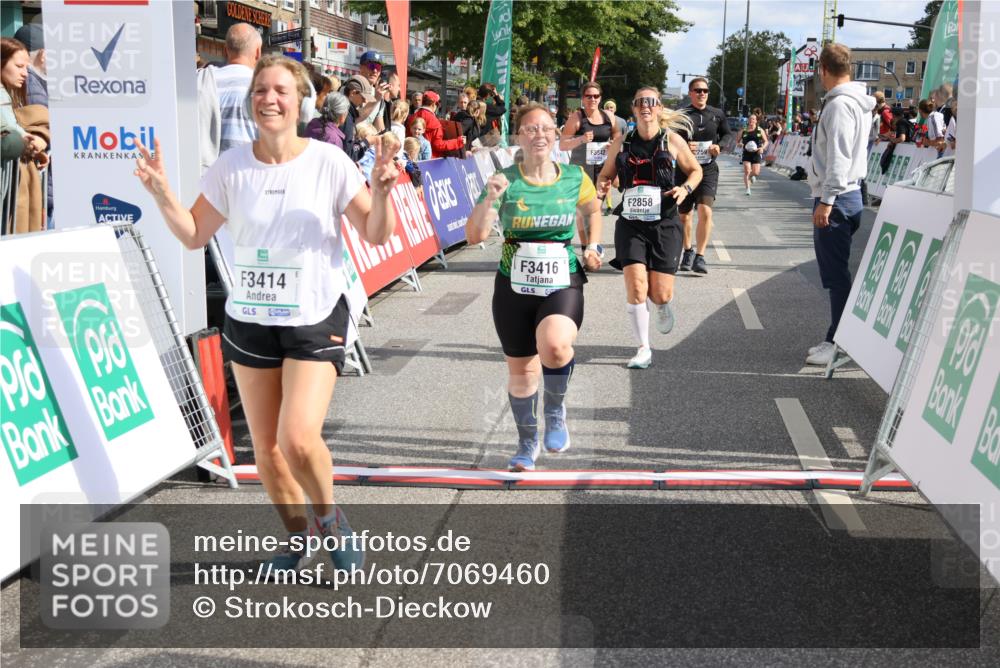 15.09.2024 - PSD Bank Halbmarathon Strokosch-Dieckow http://msf.ph/oto/7069460 15.09.2024 12:31:24 Ziel 1948, 2259, 2261, 2858, 3089, 3211, 3279, 3312, 3414, 3416, 3486, 3542 meine-sportfotos.de