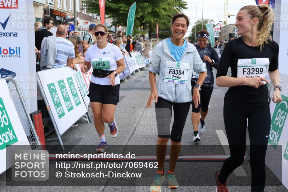 15.09.2024 - PSD Bank Halbmarathon Strokosch-Dieckow http://msf.ph/oto/7069462 15.09.2024 12:22:46 Ziel 836, 2862, 3018, 3036, 3299, 3304 meine-sportfotos.de