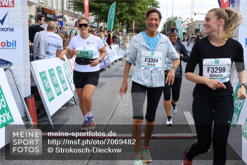 15.09.2024 - PSD Bank Halbmarathon Strokosch-Dieckow http://msf.ph/oto/7069482 15.09.2024 12:22:46 Ziel 836, 2862, 3018, 3036, 3299, 3304 meine-sportfotos.de