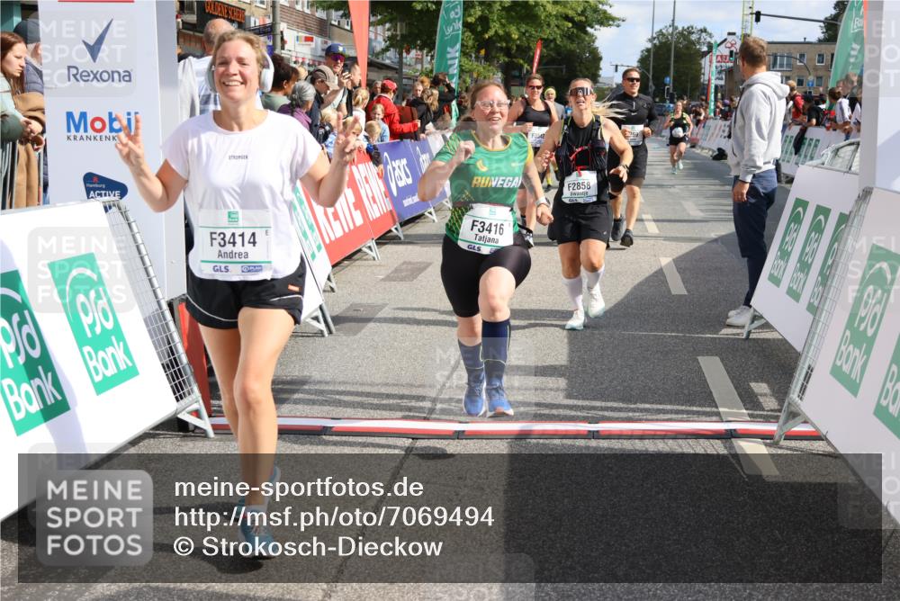 15.09.2024 - PSD Bank Halbmarathon Strokosch-Dieckow http://msf.ph/oto/7069494 15.09.2024 12:31:24 Ziel 1948, 2259, 2261, 2858, 3089, 3211, 3279, 3312, 3414, 3416, 3486, 3542 meine-sportfotos.de