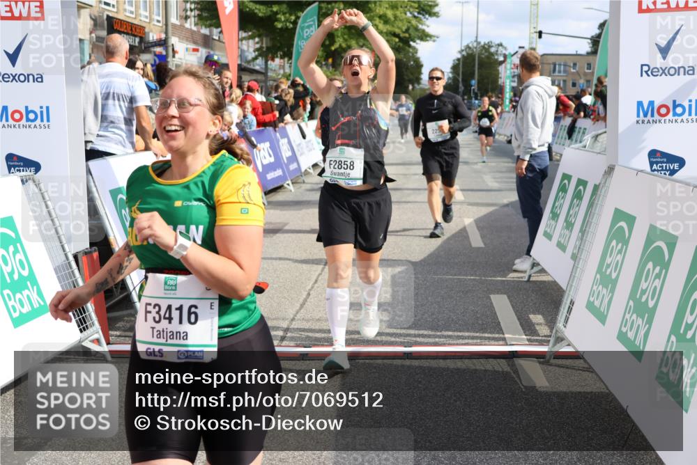 15.09.2024 - PSD Bank Halbmarathon Strokosch-Dieckow http://msf.ph/oto/7069512 15.09.2024 12:31:25 Ziel 1948, 2259, 2858, 3089, 3211, 3279, 3312, 3414, 3416, 3486, 3542 meine-sportfotos.de
