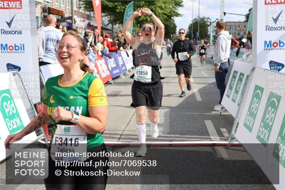15.09.2024 - PSD Bank Halbmarathon Strokosch-Dieckow http://msf.ph/oto/7069538 15.09.2024 12:31:25 Ziel 1948, 2259, 2858, 3089, 3211, 3279, 3312, 3414, 3416, 3486, 3542 meine-sportfotos.de