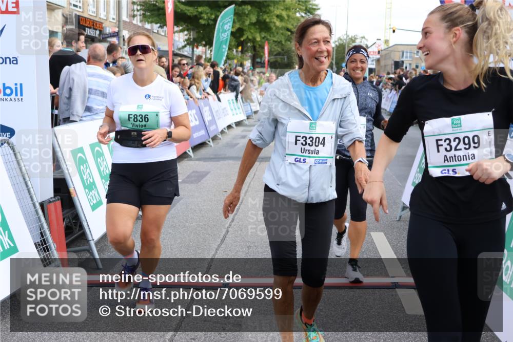 15.09.2024 - PSD Bank Halbmarathon Strokosch-Dieckow http://msf.ph/oto/7069599 15.09.2024 12:22:47 Ziel 836, 2862, 3018, 3036, 3127, 3282, 3299, 3304 meine-sportfotos.de