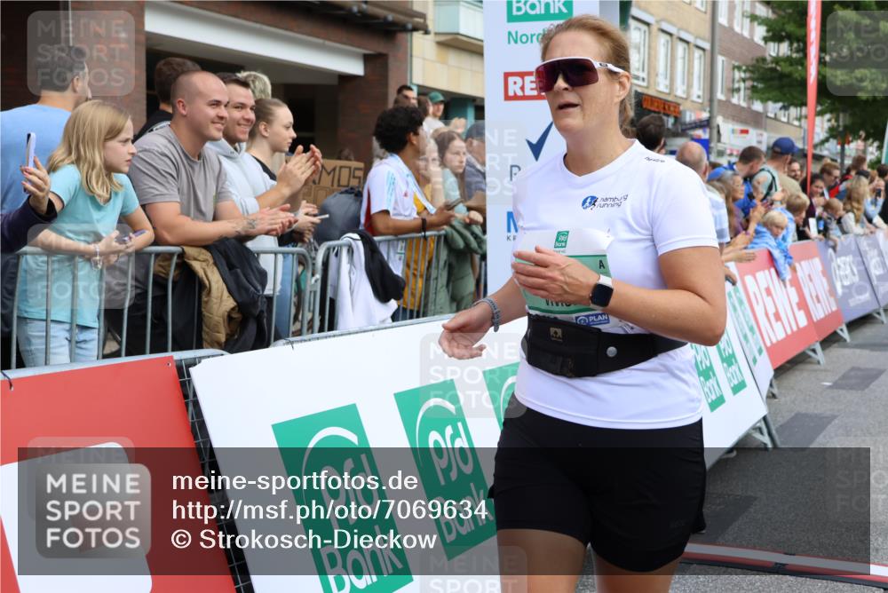 15.09.2024 - PSD Bank Halbmarathon Strokosch-Dieckow http://msf.ph/oto/7069634 15.09.2024 12:22:47 Ziel 836, 2862, 3018, 3036, 3127, 3282, 3299, 3304 meine-sportfotos.de