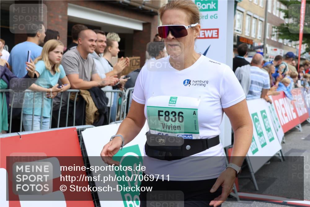 15.09.2024 - PSD Bank Halbmarathon Strokosch-Dieckow http://msf.ph/oto/7069711 15.09.2024 12:22:48 Ziel 836, 2862, 3018, 3036, 3127, 3282, 3299, 3304 meine-sportfotos.de