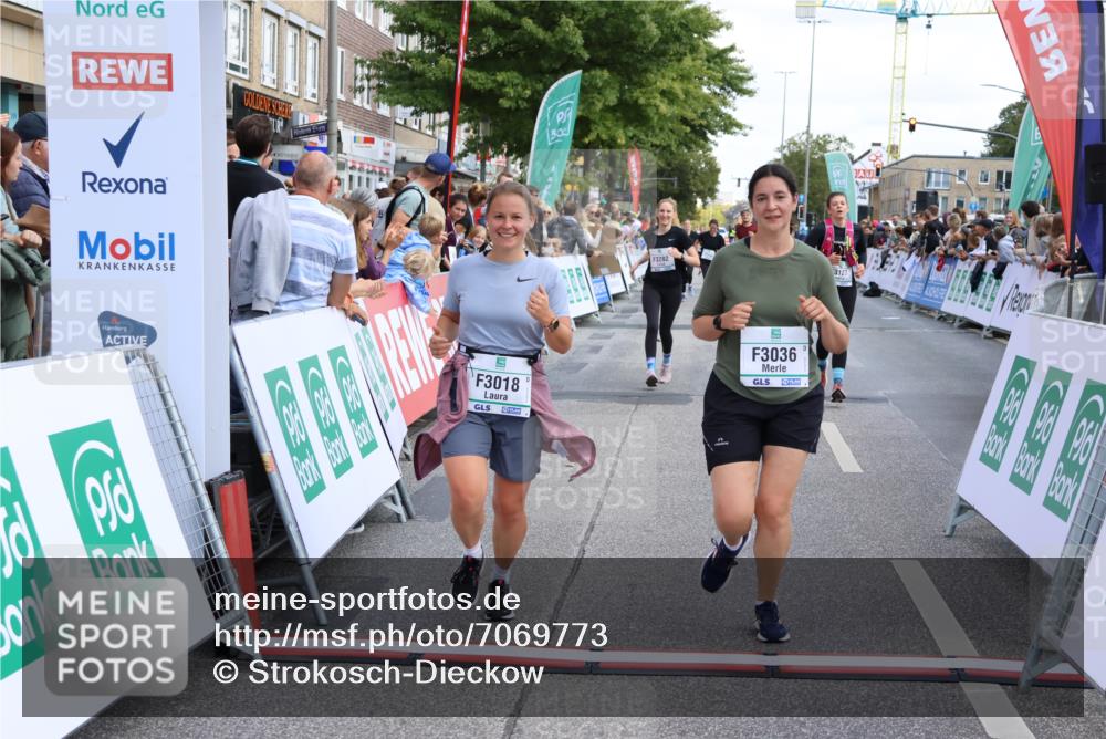 15.09.2024 - PSD Bank Halbmarathon Strokosch-Dieckow http://msf.ph/oto/7069773 15.09.2024 12:22:51 Ziel 836, 2238, 2862, 3018, 3036, 3127, 3199, 3282, 3299, 3304 meine-sportfotos.de