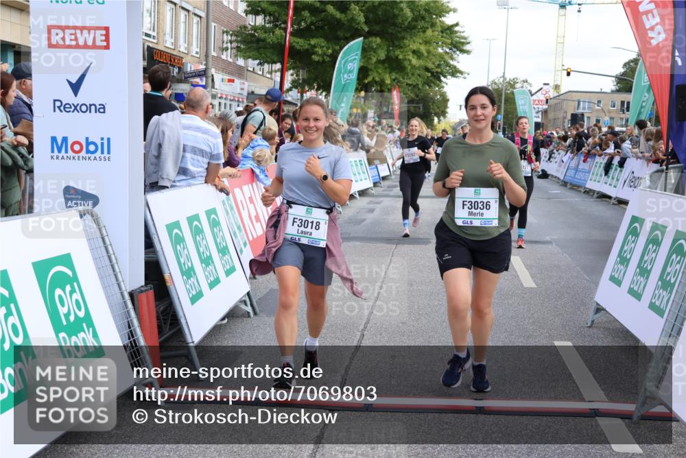 15.09.2024 - PSD Bank Halbmarathon Strokosch-Dieckow http://msf.ph/oto/7069803 15.09.2024 12:22:51 Ziel 836, 2238, 2862, 3018, 3036, 3127, 3199, 3282, 3299, 3304 meine-sportfotos.de