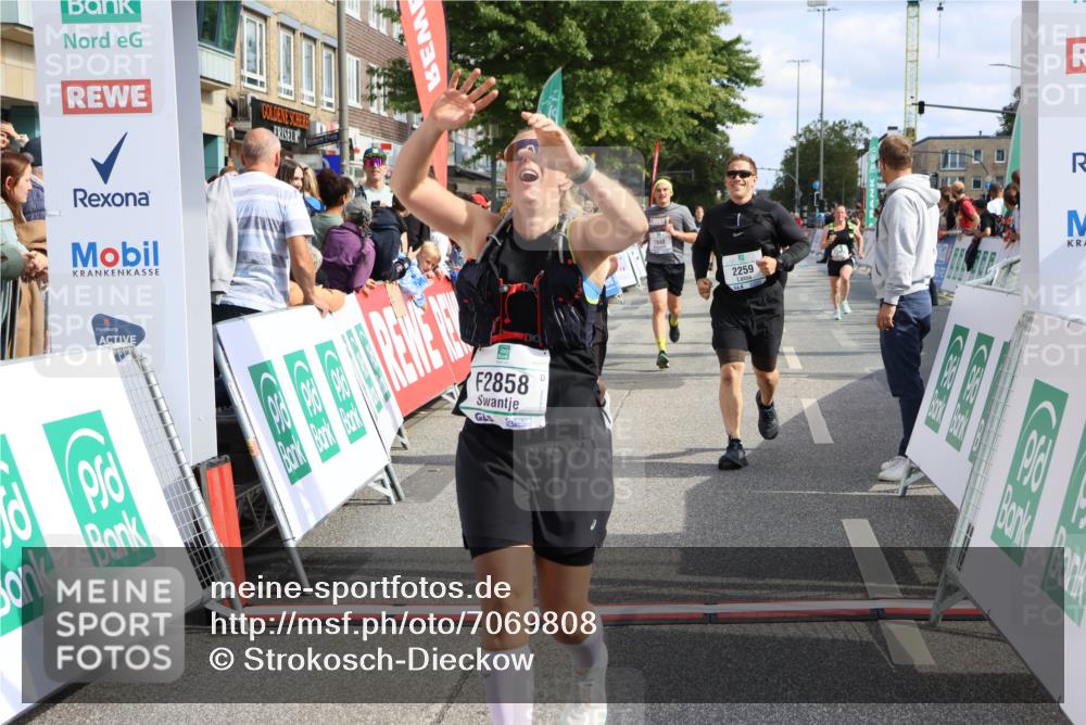 15.09.2024 - PSD Bank Halbmarathon Strokosch-Dieckow http://msf.ph/oto/7069808 15.09.2024 12:31:26 Ziel 1948, 2259, 2858, 3089, 3211, 3279, 3414, 3416, 3486, 3542 meine-sportfotos.de