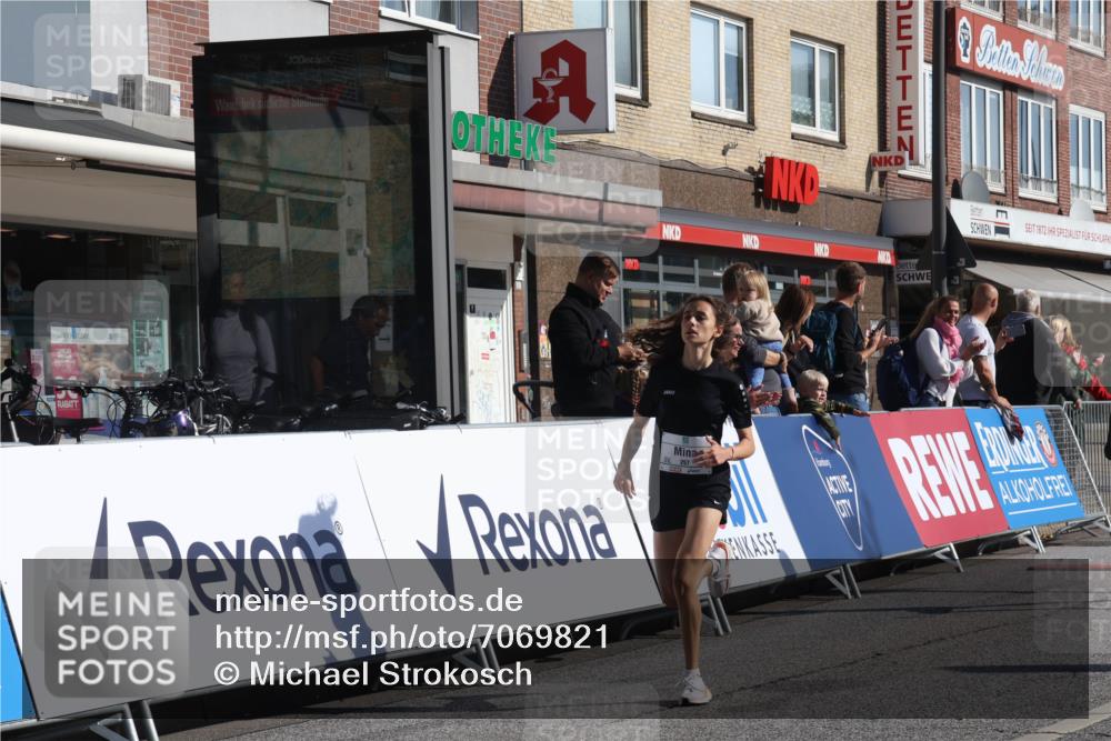 15.09.2024 - PSD Bank Halbmarathon Michael Strokosch http://msf.ph/oto/7069821 15.09.2024 10:25:30 Ziel 19, 36, 66, 110, 221, 238, 257 meine-sportfotos.de