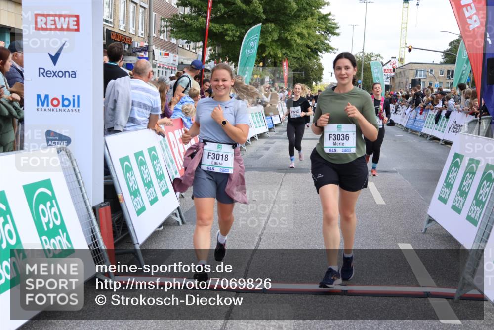 15.09.2024 - PSD Bank Halbmarathon Strokosch-Dieckow http://msf.ph/oto/7069826 15.09.2024 12:22:51 Ziel 836, 2238, 2862, 3018, 3036, 3127, 3199, 3282, 3299, 3304 meine-sportfotos.de