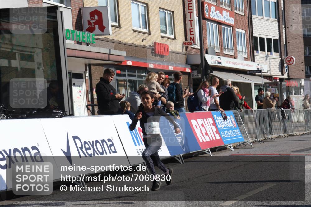 15.09.2024 - PSD Bank Halbmarathon Michael Strokosch http://msf.ph/oto/7069830 15.09.2024 10:25:32 Ziel 19, 36, 66, 110, 221, 238, 248, 257, 300 meine-sportfotos.de