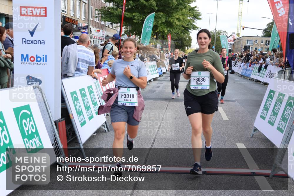 15.09.2024 - PSD Bank Halbmarathon Strokosch-Dieckow http://msf.ph/oto/7069857 15.09.2024 12:22:51 Ziel 836, 2238, 2862, 3018, 3036, 3127, 3199, 3282, 3299, 3304 meine-sportfotos.de
