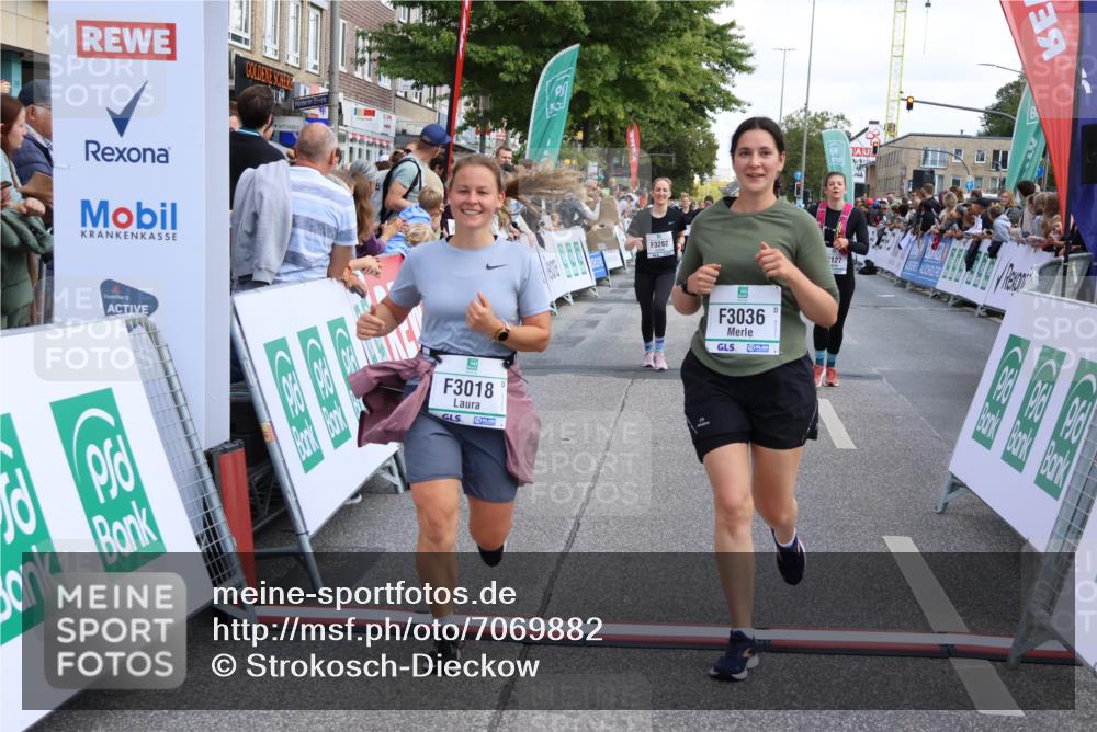 15.09.2024 - PSD Bank Halbmarathon Strokosch-Dieckow http://msf.ph/oto/7069882 15.09.2024 12:22:51 Ziel 836, 2238, 2862, 3018, 3036, 3127, 3199, 3282, 3299, 3304 meine-sportfotos.de