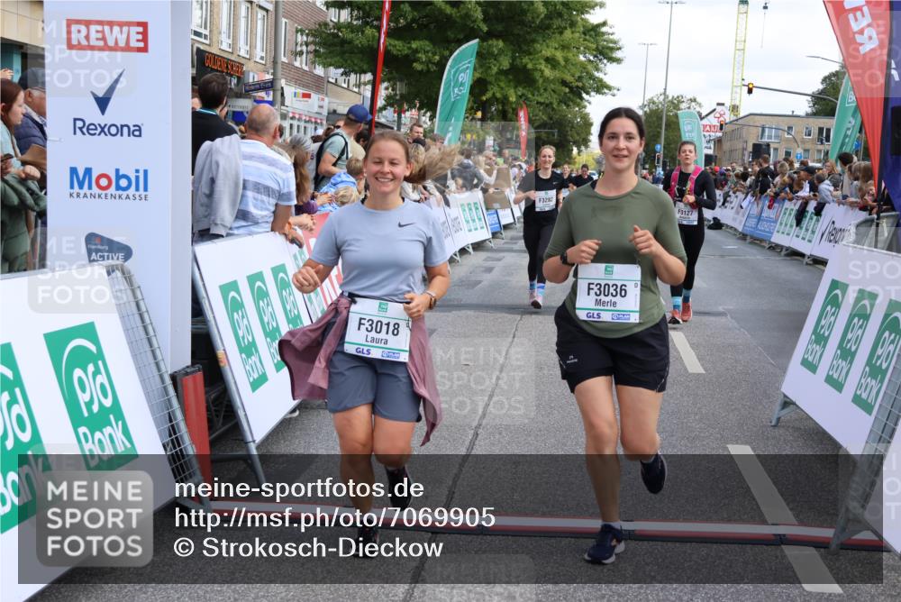 15.09.2024 - PSD Bank Halbmarathon Strokosch-Dieckow http://msf.ph/oto/7069905 15.09.2024 12:22:51 Ziel 836, 2238, 2862, 3018, 3036, 3127, 3199, 3282, 3299, 3304 meine-sportfotos.de