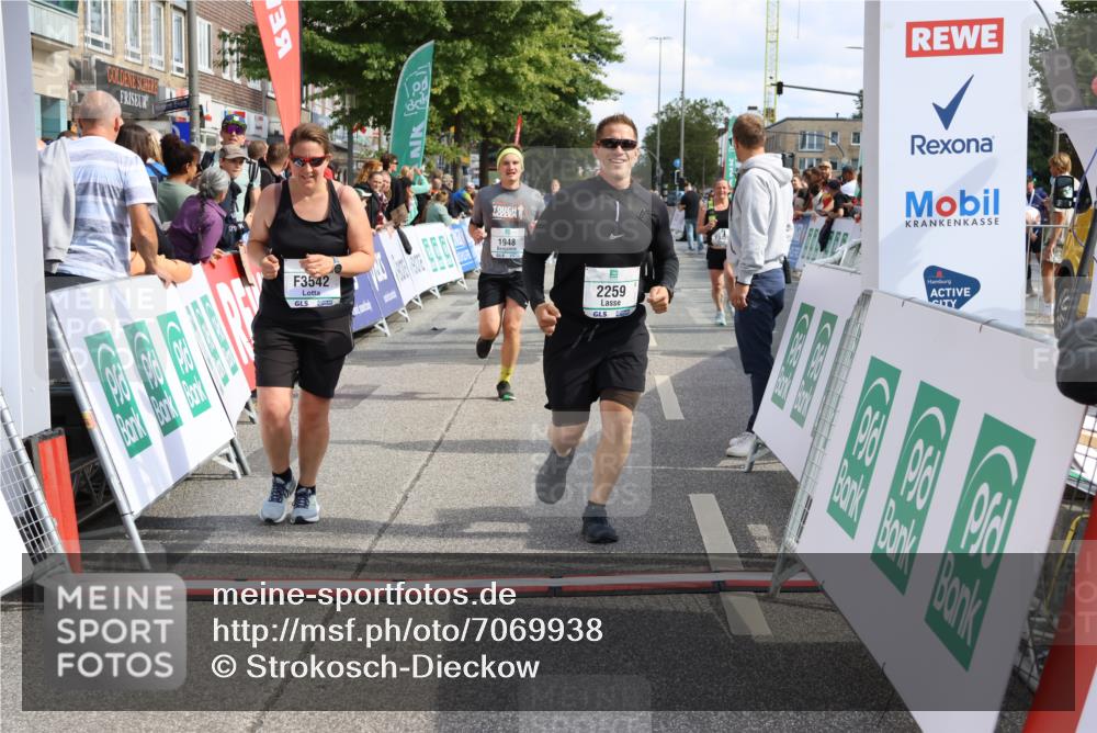 15.09.2024 - PSD Bank Halbmarathon Strokosch-Dieckow http://msf.ph/oto/7069938 15.09.2024 12:31:27 Ziel 1948, 2259, 2858, 3089, 3211, 3279, 3414, 3416, 3486, 3542 meine-sportfotos.de