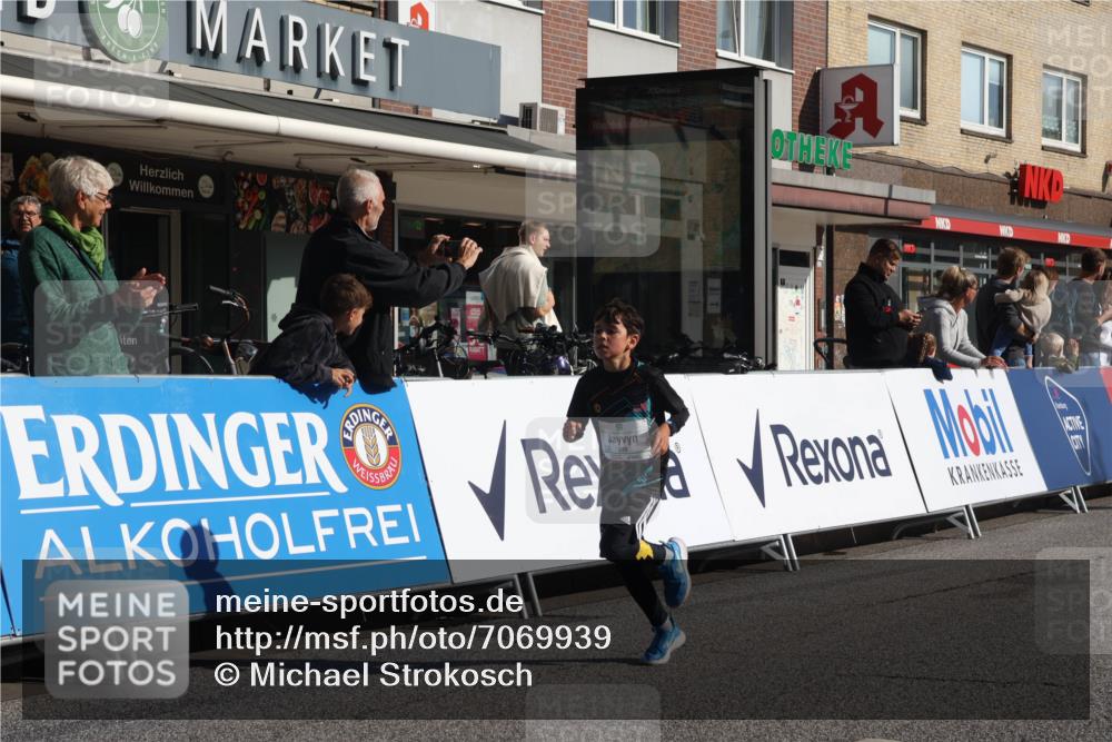15.09.2024 - PSD Bank Halbmarathon Michael Strokosch http://msf.ph/oto/7069939 15.09.2024 10:25:41 Ziel 36, 54, 221, 238, 248, 257, 298, 300 meine-sportfotos.de