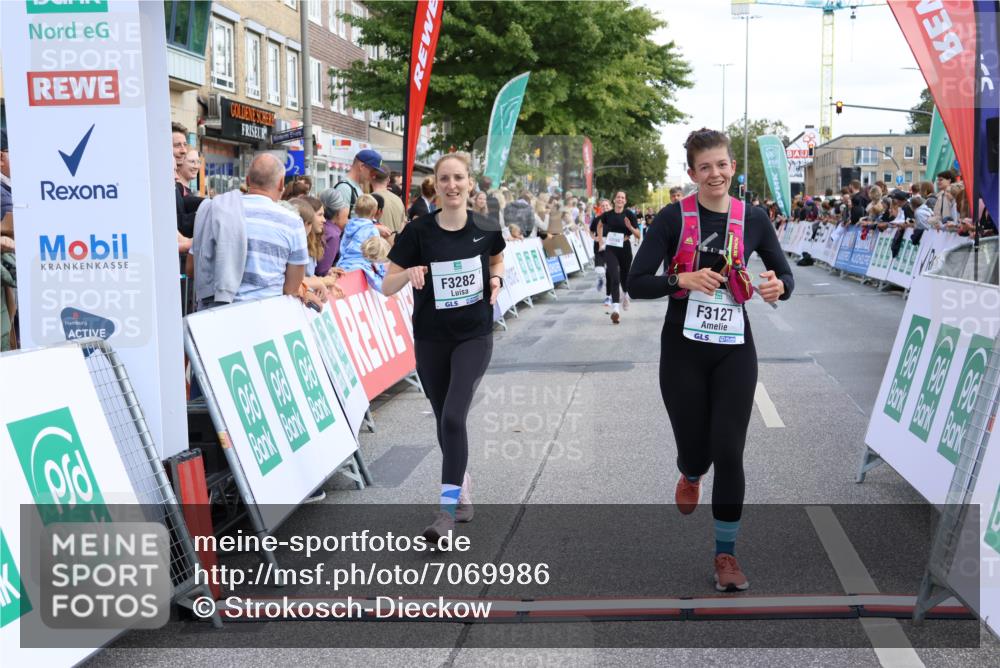 15.09.2024 - PSD Bank Halbmarathon Strokosch-Dieckow http://msf.ph/oto/7069986 15.09.2024 12:22:54 Ziel 836, 2238, 2862, 3018, 3036, 3127, 3199, 3282, 3299, 3304, 3443 meine-sportfotos.de