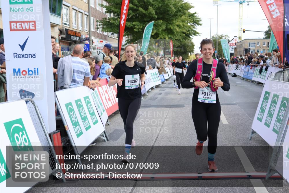 15.09.2024 - PSD Bank Halbmarathon Strokosch-Dieckow http://msf.ph/oto/7070009 15.09.2024 12:22:54 Ziel 836, 2238, 2862, 3018, 3036, 3127, 3199, 3282, 3299, 3304, 3443 meine-sportfotos.de