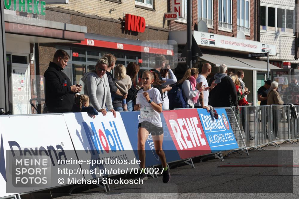 15.09.2024 - PSD Bank Halbmarathon Michael Strokosch http://msf.ph/oto/7070027 15.09.2024 10:25:53 Ziel 20, 54, 98, 240, 298 meine-sportfotos.de