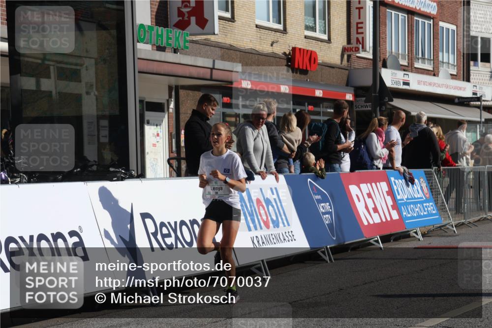 15.09.2024 - PSD Bank Halbmarathon Michael Strokosch http://msf.ph/oto/7070037 15.09.2024 10:25:53 Ziel 20, 54, 98, 240, 298 meine-sportfotos.de