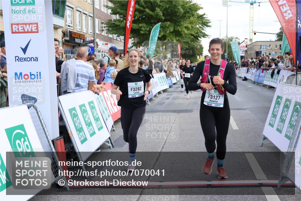 15.09.2024 - PSD Bank Halbmarathon Strokosch-Dieckow http://msf.ph/oto/7070041 15.09.2024 12:22:54 Ziel 836, 2238, 2862, 3018, 3036, 3127, 3199, 3282, 3299, 3304, 3443 meine-sportfotos.de